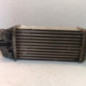 Echangeur air (Intercooler) CITROEN C3 AIRCROSS