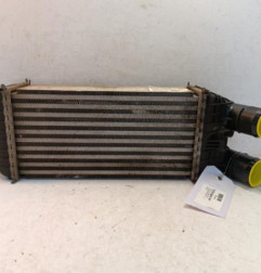 Echangeur air (Intercooler) CITROEN C3 AIRCROSS