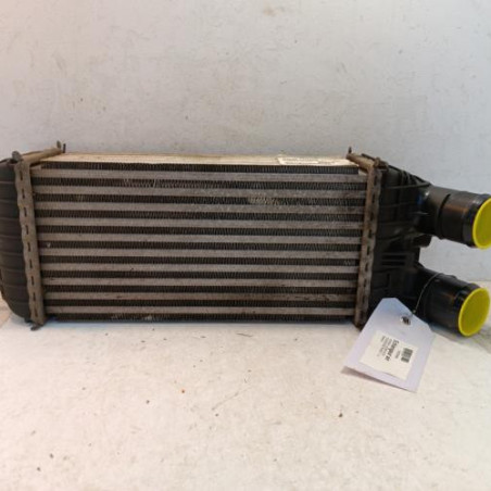 Echangeur air (Intercooler) CITROEN C3 AIRCROSS