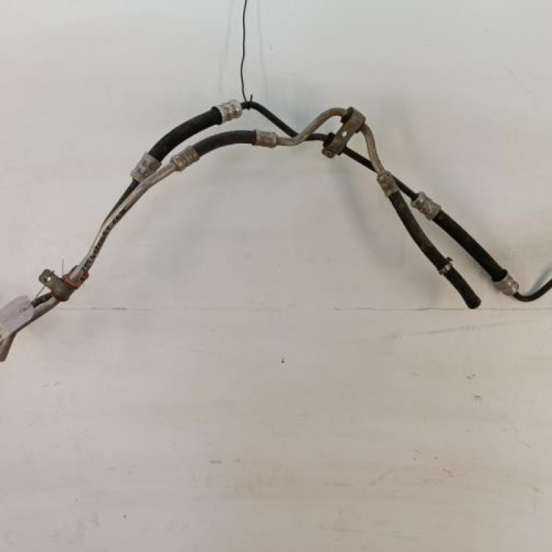 Tuyau hydraulique de direction assistee CITROEN C4 2