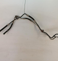 Tuyau hydraulique de direction assistee CITROEN C4 2