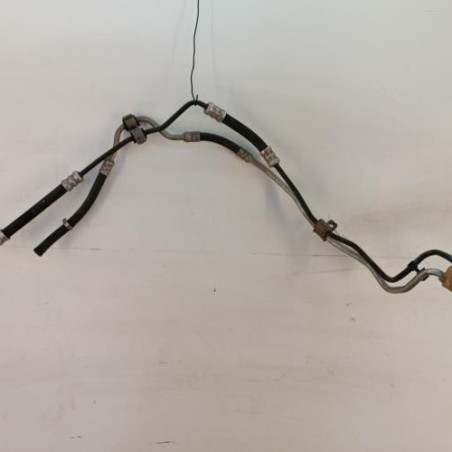 Tuyau hydraulique de direction assistee CITROEN C4 2