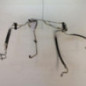 Tuyau de climatisation PEUGEOT 308 2 SW