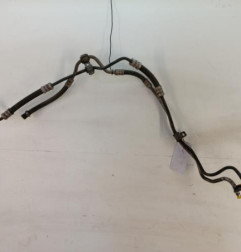 Tuyau hydraulique de direction assistee CITROEN C4 2