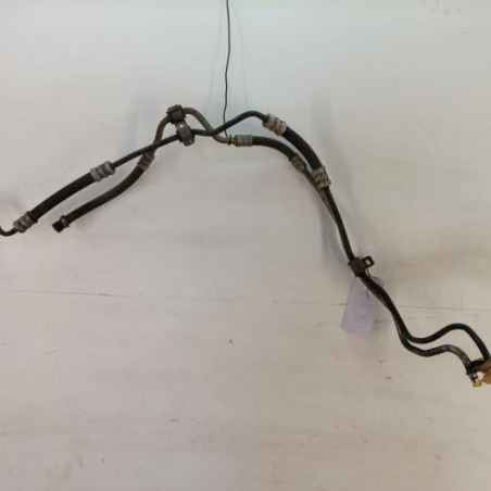 Tuyau hydraulique de direction assistee CITROEN C4 2