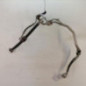 Tuyau de climatisation CITROEN C4 GRAND PICASSO 2