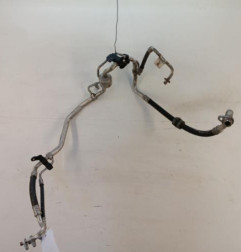 Tuyau de climatisation CITROEN C4 GRAND PICASSO 2