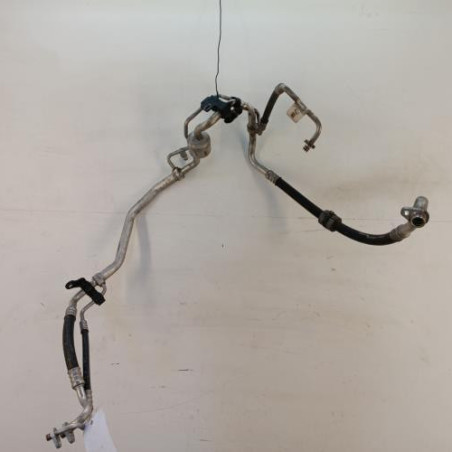 Tuyau de climatisation CITROEN C4 GRAND PICASSO 2