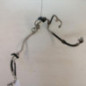 Tuyau de climatisation CITROEN C4 GRAND PICASSO 2