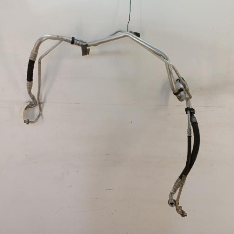 Tuyau de climatisation PEUGEOT PARTNER 2