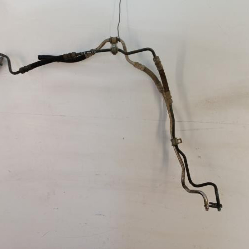 Tuyau hydraulique de direction assistee PEUGEOT PARTNER 2