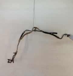 Tuyau hydraulique de direction assistee PEUGEOT PARTNER 2