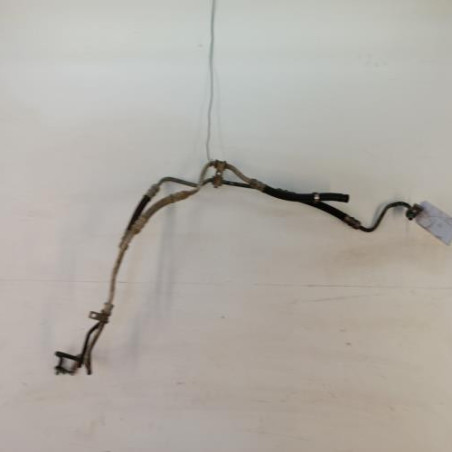 Tuyau hydraulique de direction assistee PEUGEOT PARTNER 2
