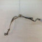 Tuyau hydraulique de direction assistee PEUGEOT PARTNER 2