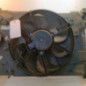 Radiateur eau RENAULT CLIO 4