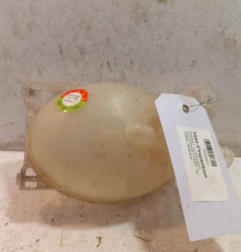 Vase d'expansion RENAULT CLIO 4