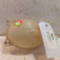 Vase d'expansion RENAULT CLIO 4