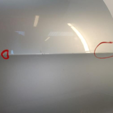 Porte arriere droit PEUGEOT 308 1