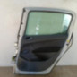 Porte arriere droit PEUGEOT 308 1