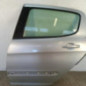 Porte arriere gauche PEUGEOT 308 1