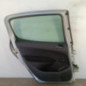 Porte arriere gauche PEUGEOT 308 1