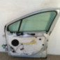Porte avant droit PEUGEOT 308 1