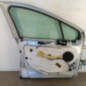 Porte avant gauche PEUGEOT 308 1