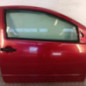 Porte avant droit CITROEN C2