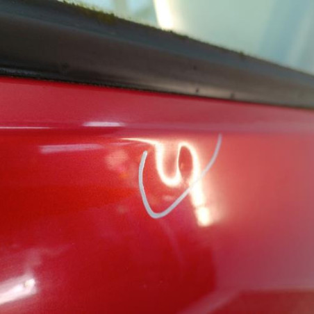 Porte avant droit CITROEN C2