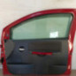 Porte avant droit CITROEN C2
