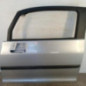 Porte avant gauche PEUGEOT 1007