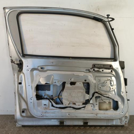 Porte avant gauche PEUGEOT 1007