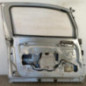 Porte avant gauche PEUGEOT 1007