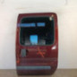 Porte laterale gauche RENAULT KANGOO 1