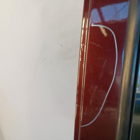Porte laterale gauche RENAULT KANGOO 1