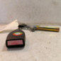 Attache ceinture avant droit RENAULT CLIO 2