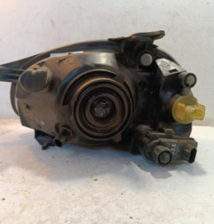 Optique avant principal droit (feux)(phare) OPEL CORSA B