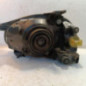 Optique avant principal droit (feux)(phare) OPEL CORSA B