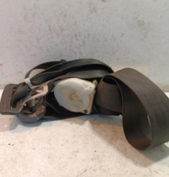 Ceinture avant gauche OPEL CORSA B Photo n°1