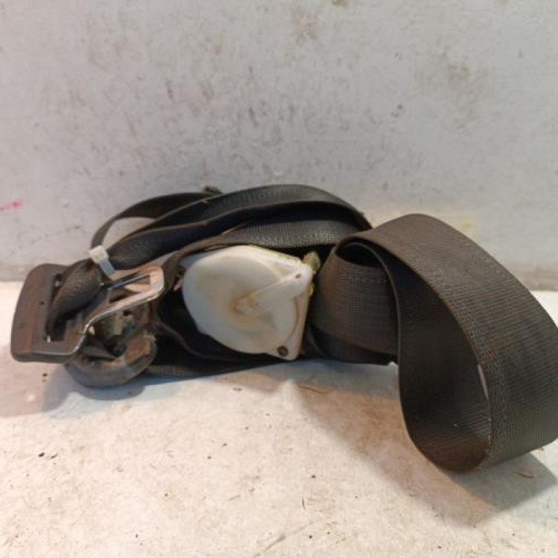 Ceinture avant gauche OPEL CORSA B Ceinture avant gauche OPEL CORSA B