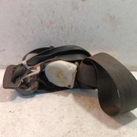 Ceinture avant gauche OPEL CORSA B Photo n°1