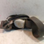 Ceinture avant gauche OPEL CORSA B