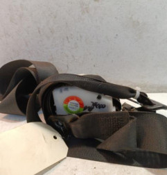 Ceinture avant gauche OPEL CORSA B