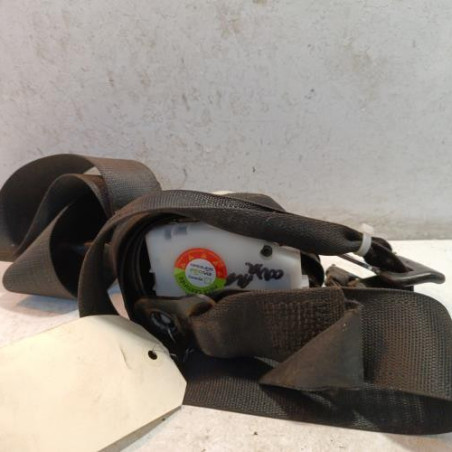 Ceinture avant gauche OPEL CORSA B