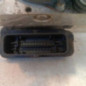 Bloc ABS (freins anti-blocage) VOLKSWAGEN CRAFTER 1