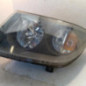 Optique avant principal droit (feux)(phare) VOLKSWAGEN CRAFTER 1