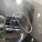 Optique avant principal droit (feux)(phare) VOLKSWAGEN CRAFTER 1