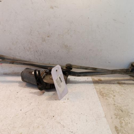 Moteur essuie glace avant VOLKSWAGEN CRAFTER 1 Photo n°1