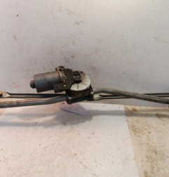 Moteur essuie glace avant VOLKSWAGEN CRAFTER 1