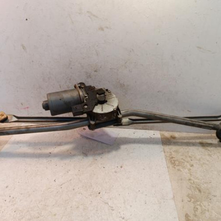 Moteur essuie glace avant VOLKSWAGEN CRAFTER 1